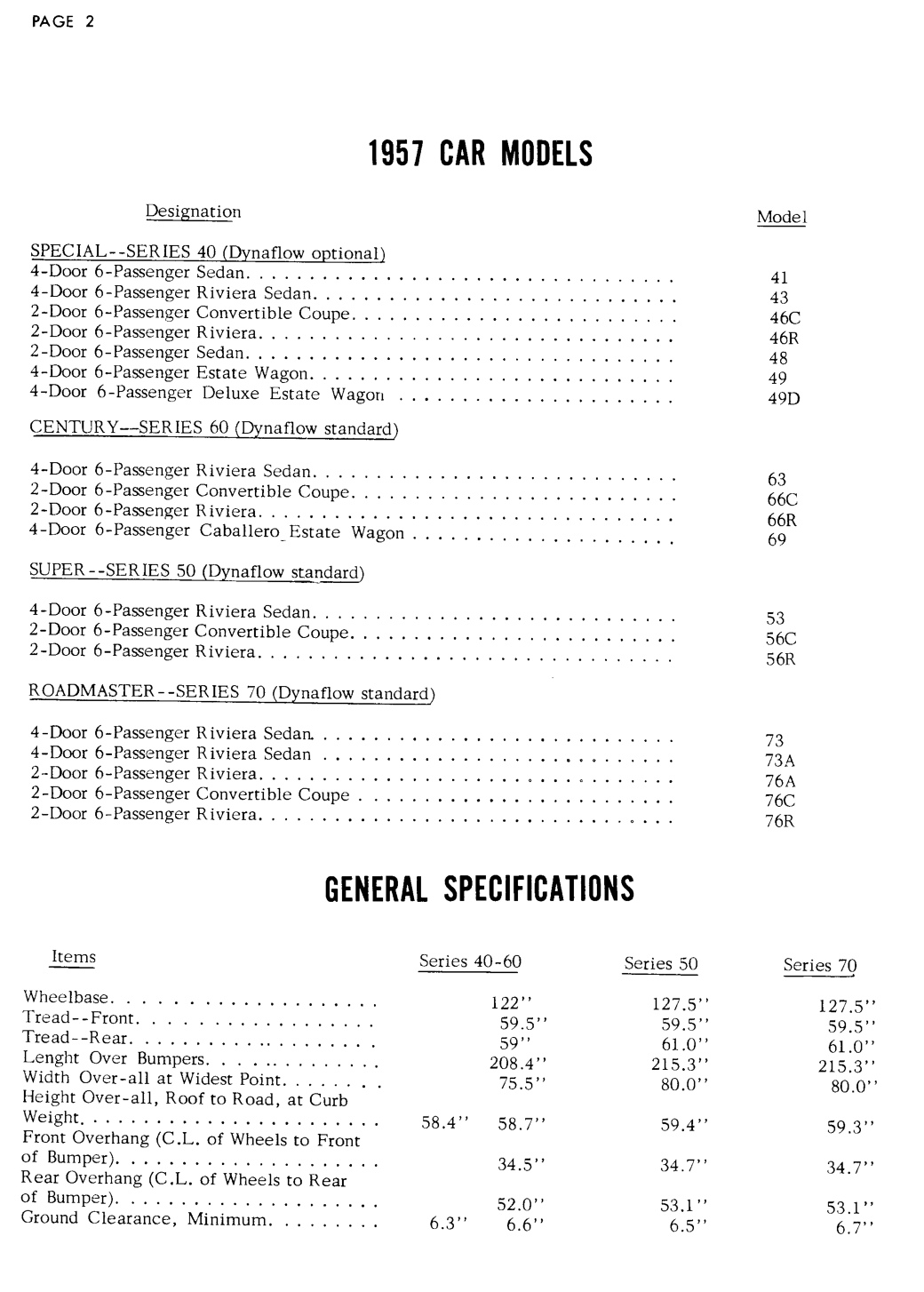n_1957 Buick Product Service  Bulletins-009-009.jpg